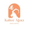 Kahve Ağacı logosu